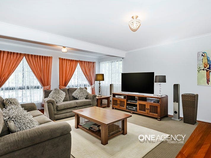 33 Thornlaw Street, Durack, Durack - Thumbnail 2