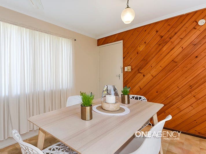 33 Thornlaw Street, Durack, Durack - Thumbnail 3