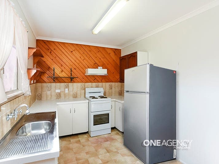 33 Thornlaw Street, Durack, Durack - Thumbnail 4