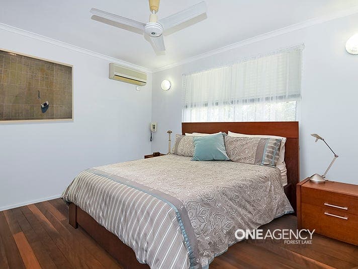 33 Thornlaw Street, Durack, Durack - Thumbnail 6