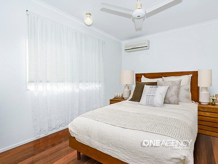 33 Thornlaw Street, Durack, Durack - Thumbnail 7