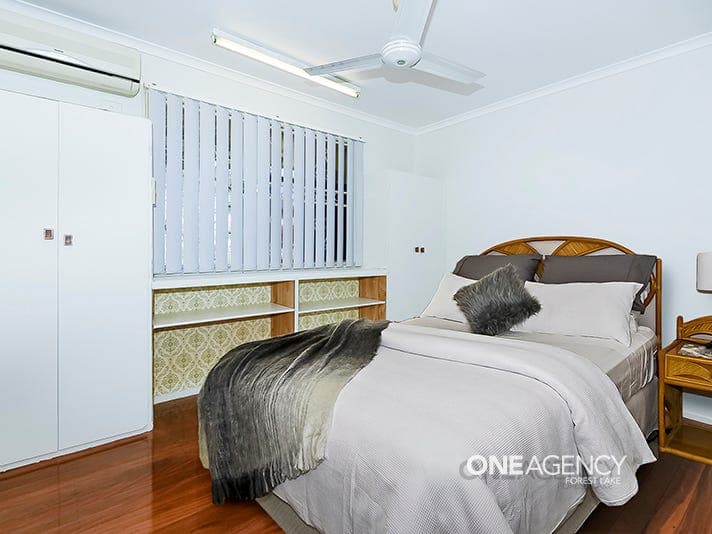 33 Thornlaw Street, Durack, Durack - Thumbnail 8