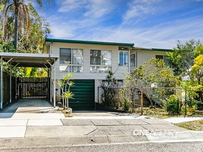 33 Thornlaw Street, Durack, Durack - Image 1