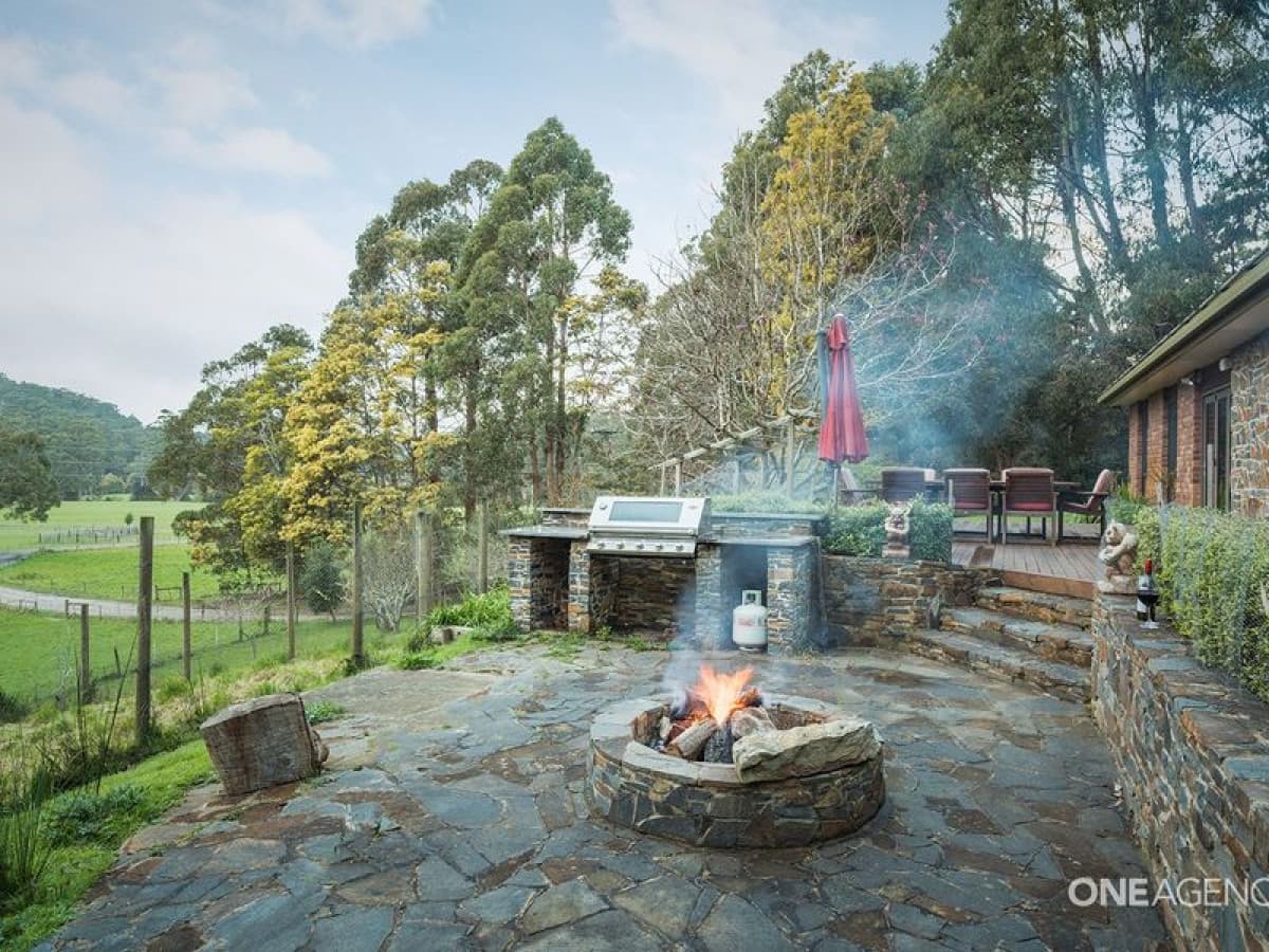 18 Snares Road, Moorleah, Moorleah - Thumbnail 4