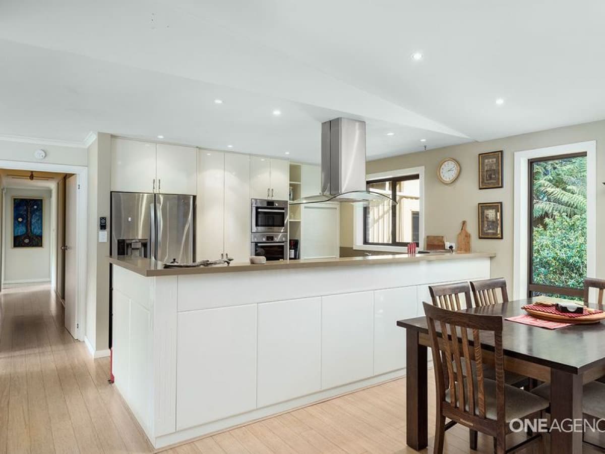 18 Snares Road, Moorleah, Moorleah - Thumbnail 5