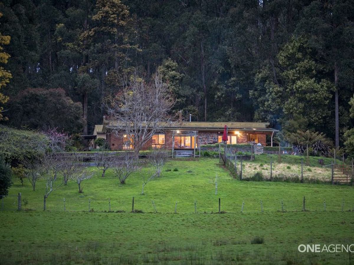 18 Snares Road, Moorleah, Moorleah - Thumbnail 6
