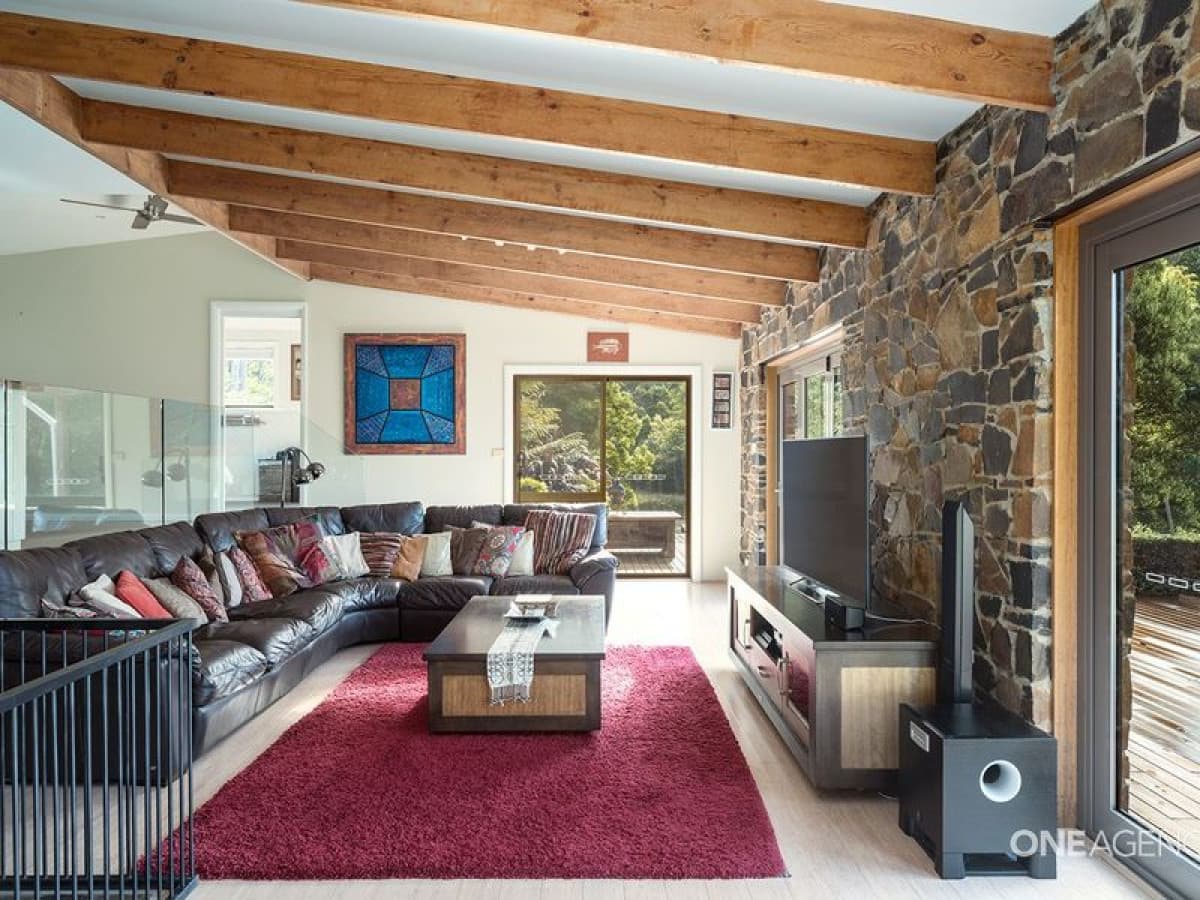 18 Snares Road, Moorleah, Moorleah - Thumbnail 8