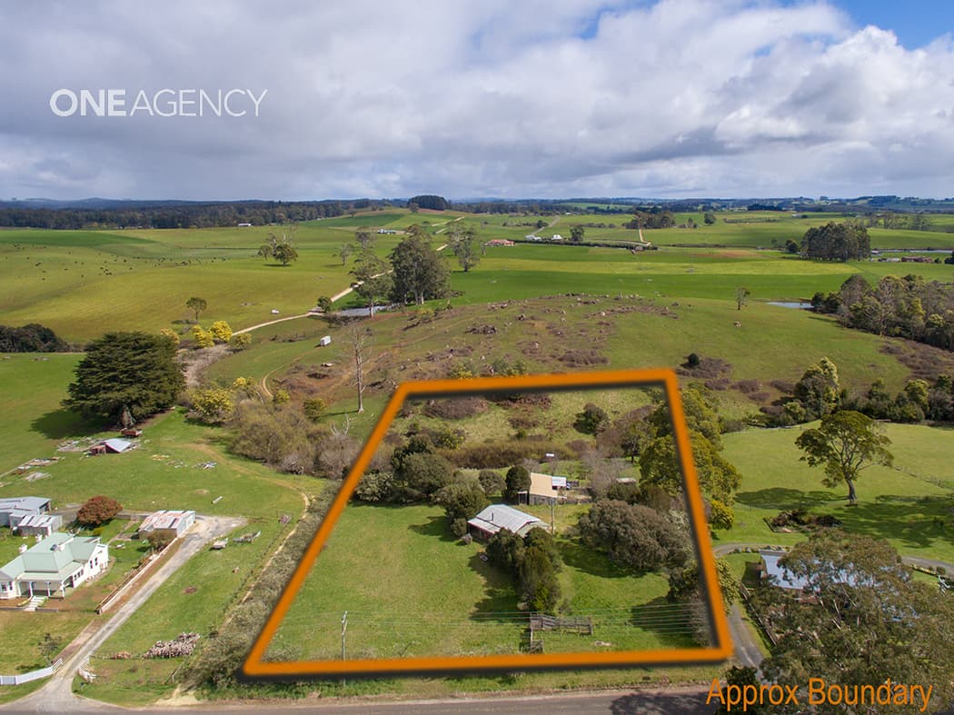 50 Upper Natone Road, Natone, Natone - Thumbnail 2