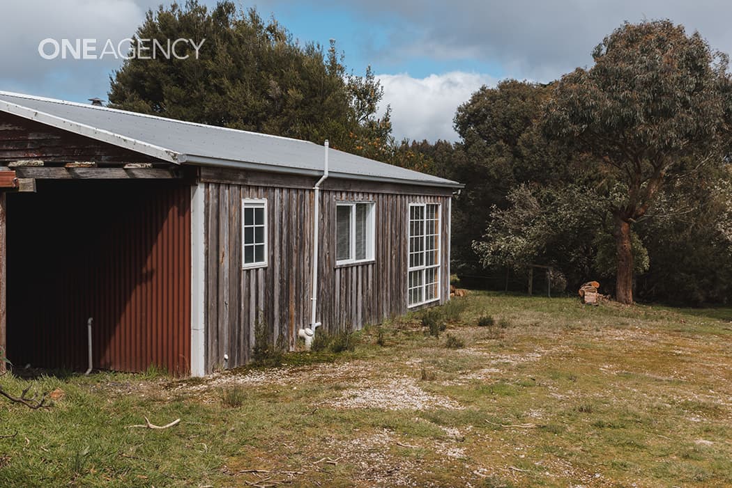 50 Upper Natone Road, Natone, Natone - Thumbnail 8