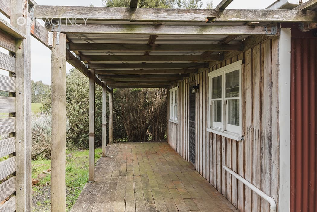 50 Upper Natone Road, Natone, Natone - Image 1