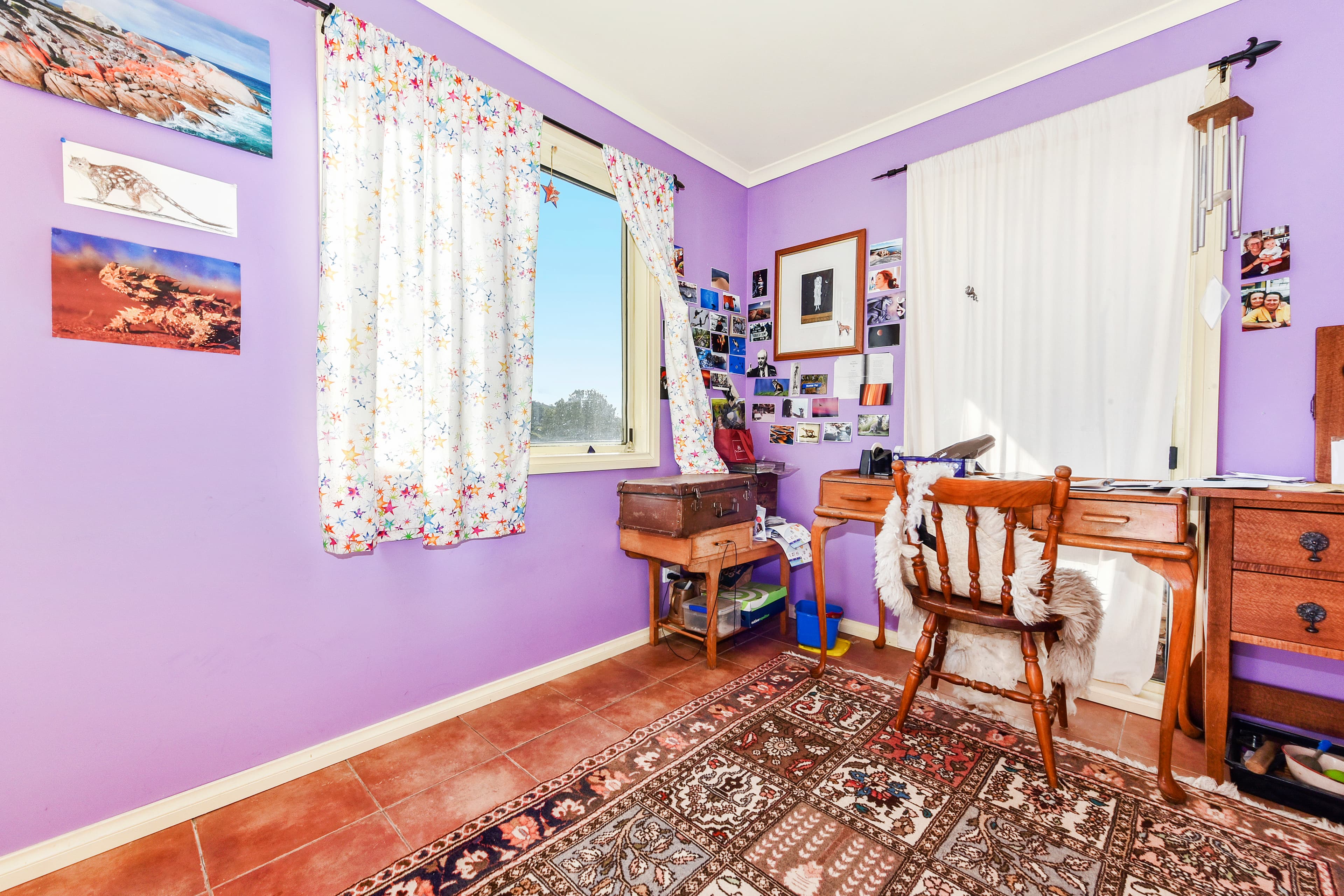 835 Weetah Road, Weetah, Weetah - Thumbnail 3