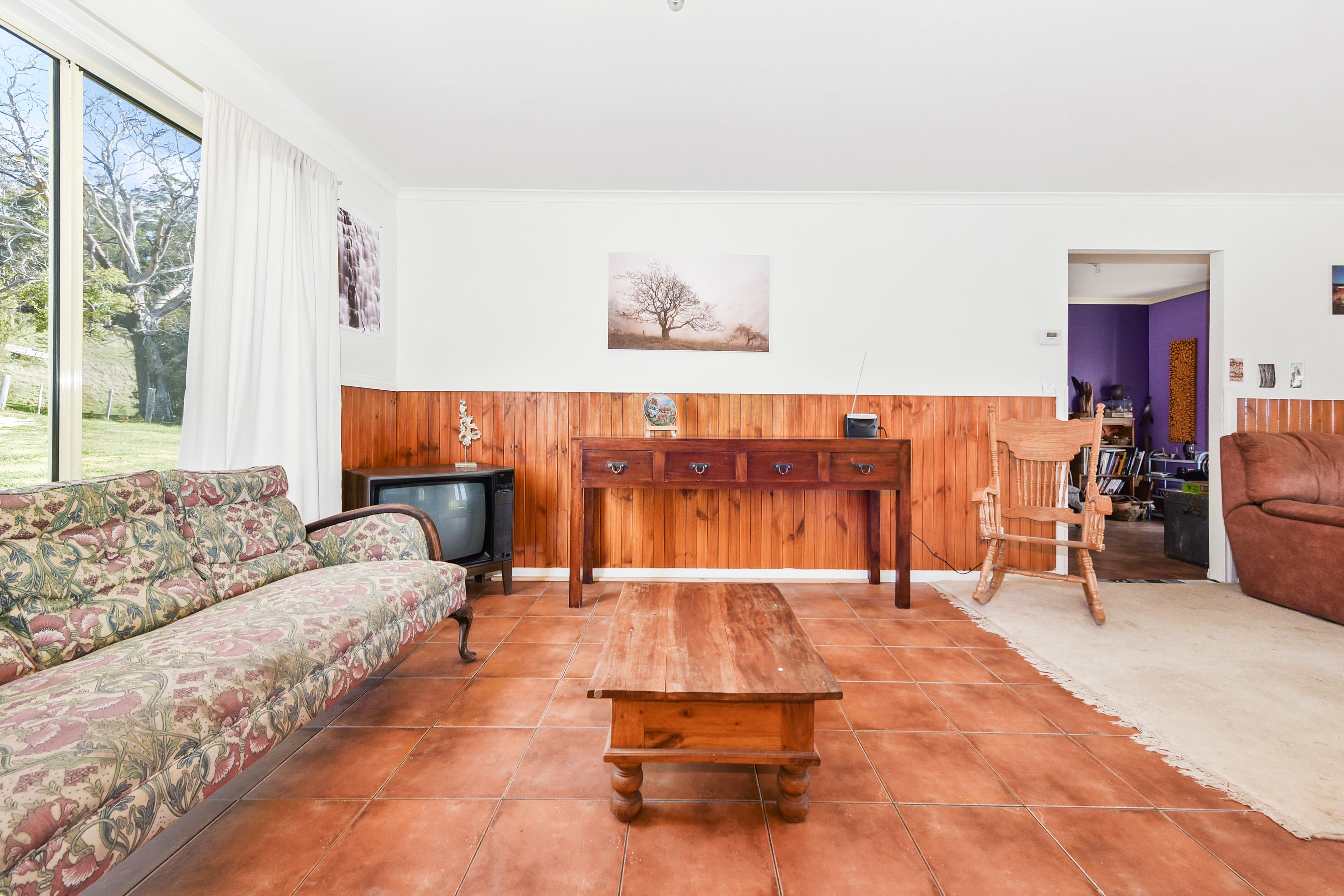 835 Weetah Road, Weetah, Weetah - Thumbnail 4
