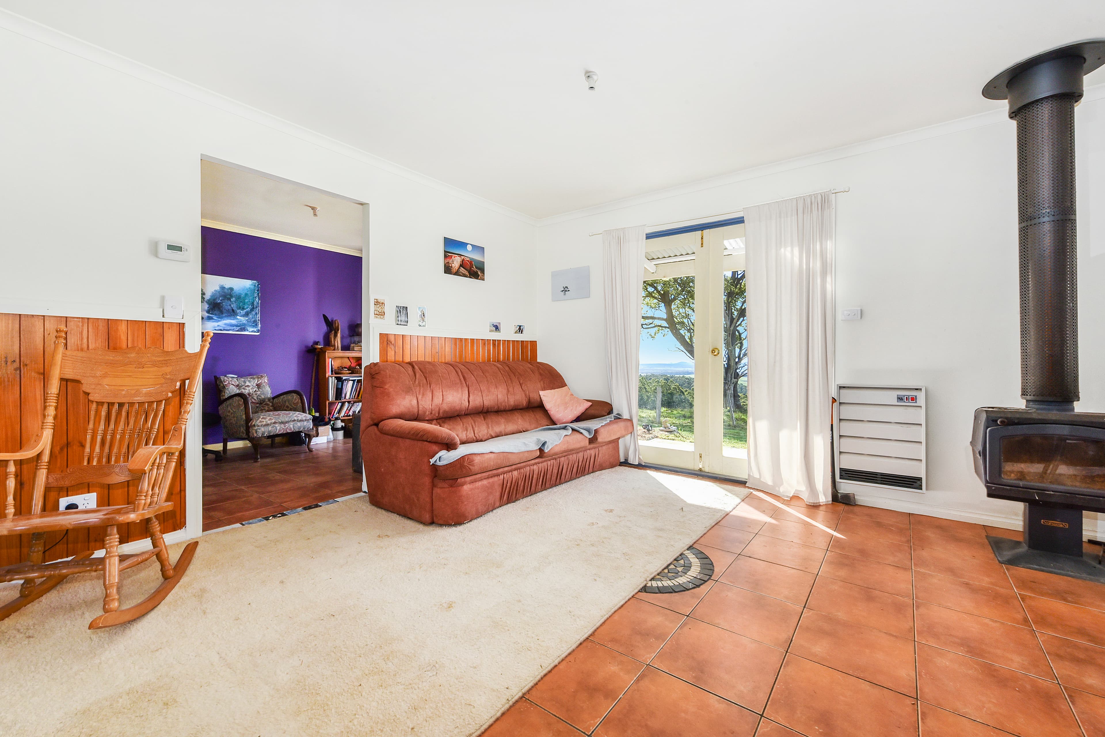 835 Weetah Road, Weetah, Weetah - Thumbnail 6