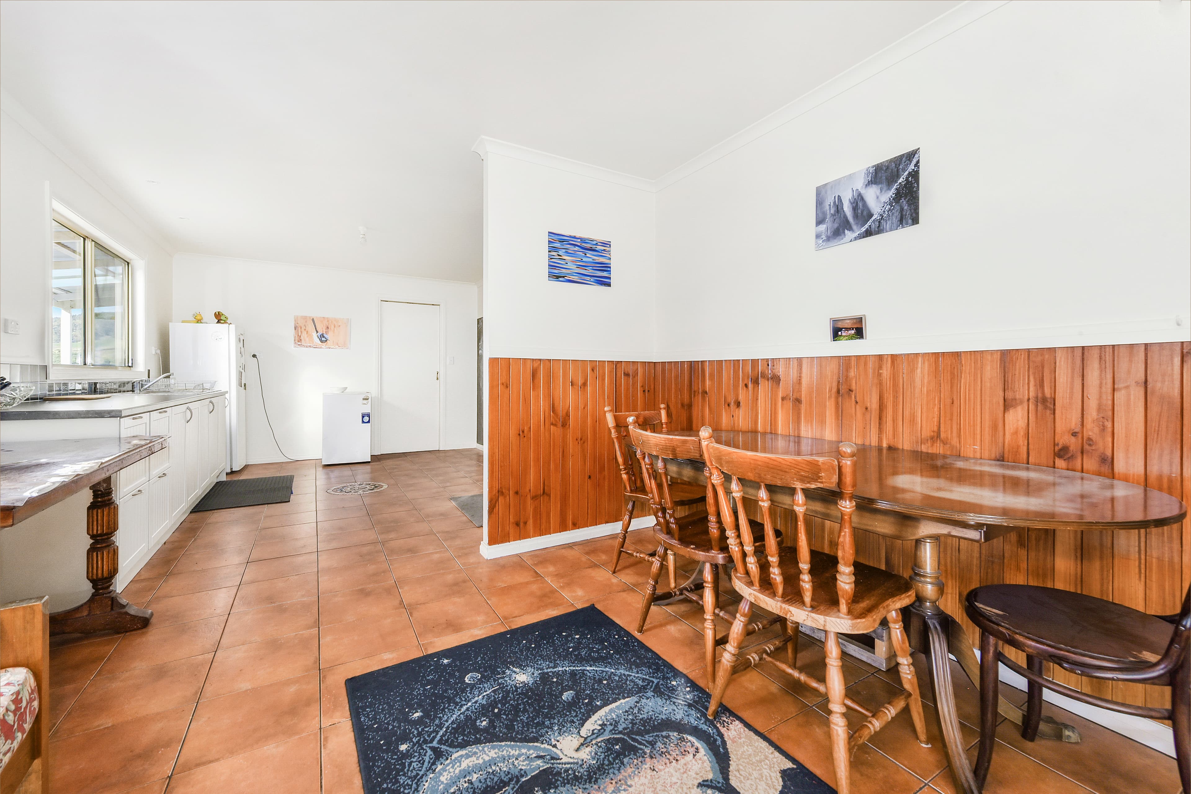 835 Weetah Road, Weetah, Weetah - Thumbnail 7