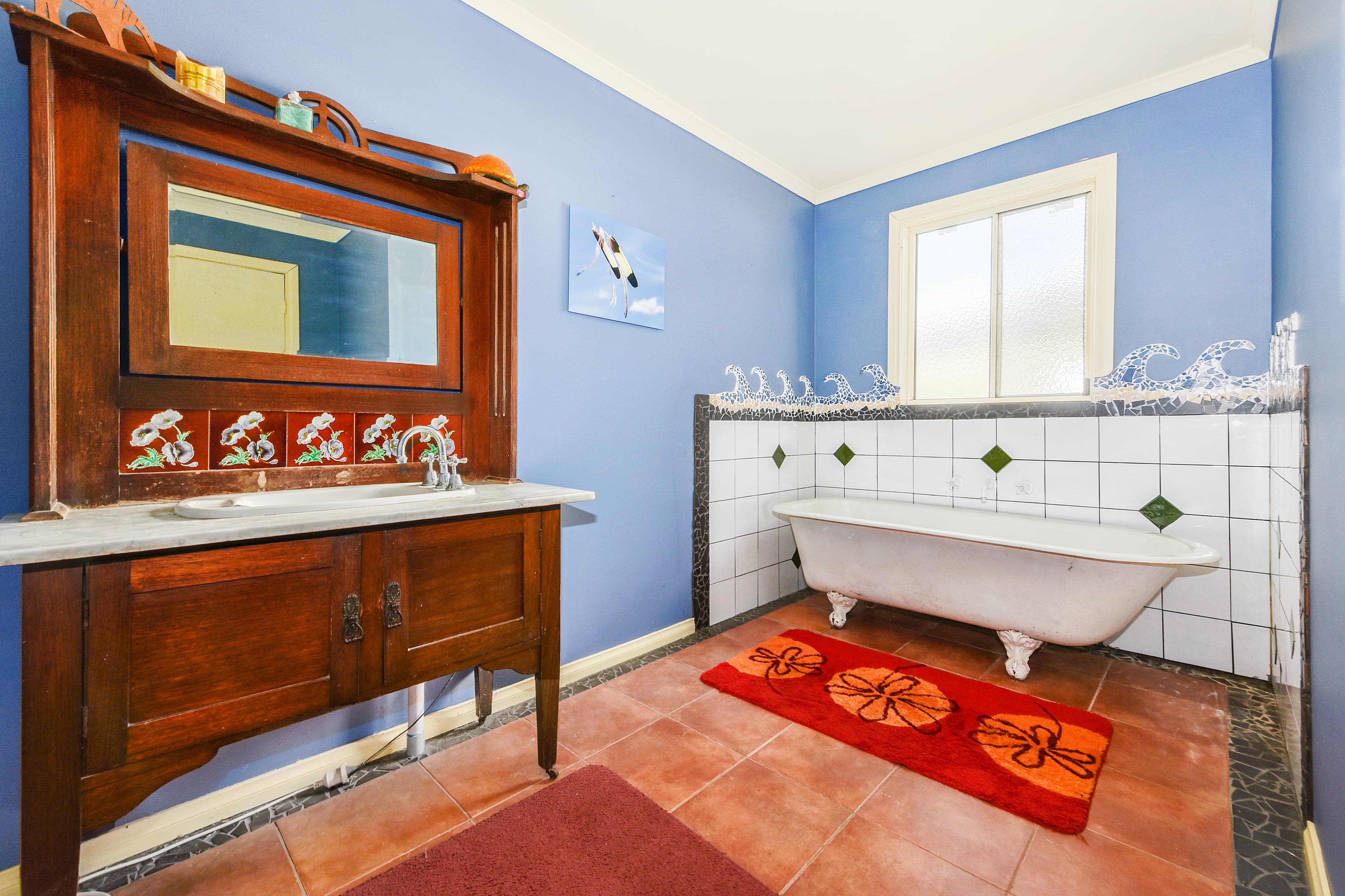 835 Weetah Road, Weetah, Weetah - Thumbnail 8