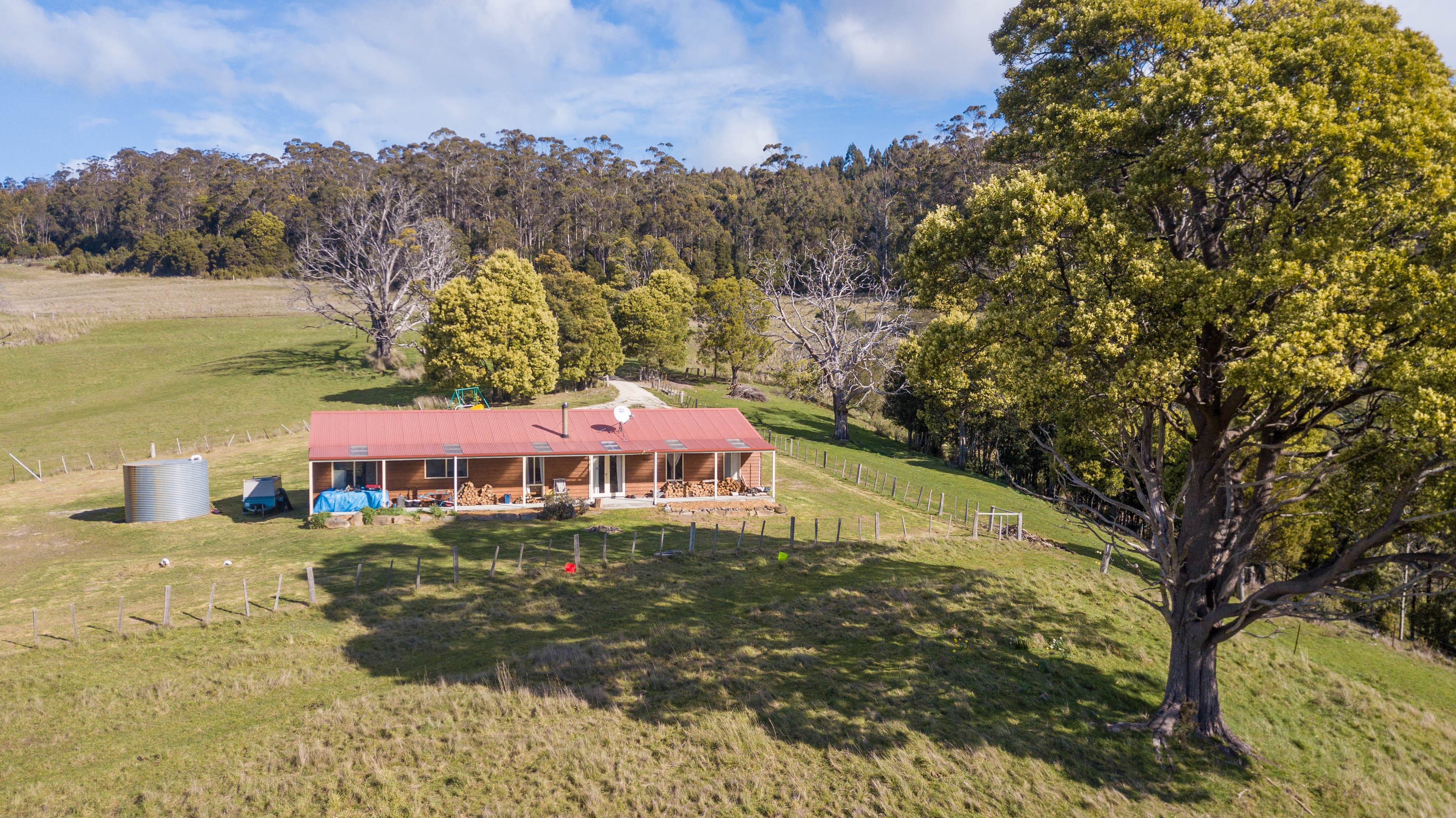 835 Weetah Road, Weetah, Weetah - Image 1