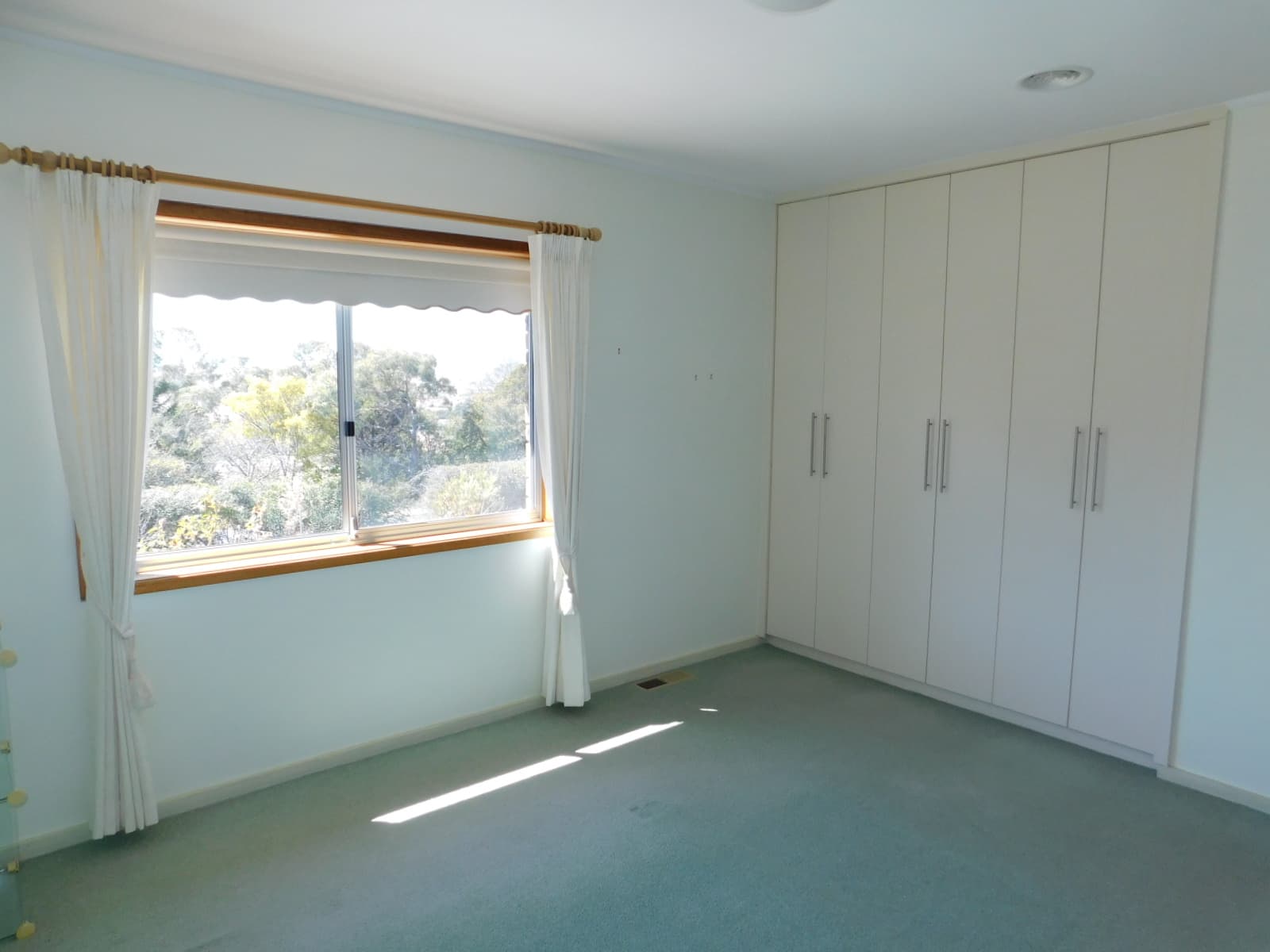 5 Maneroo  Place, Cooma, Cooma - Thumbnail 7