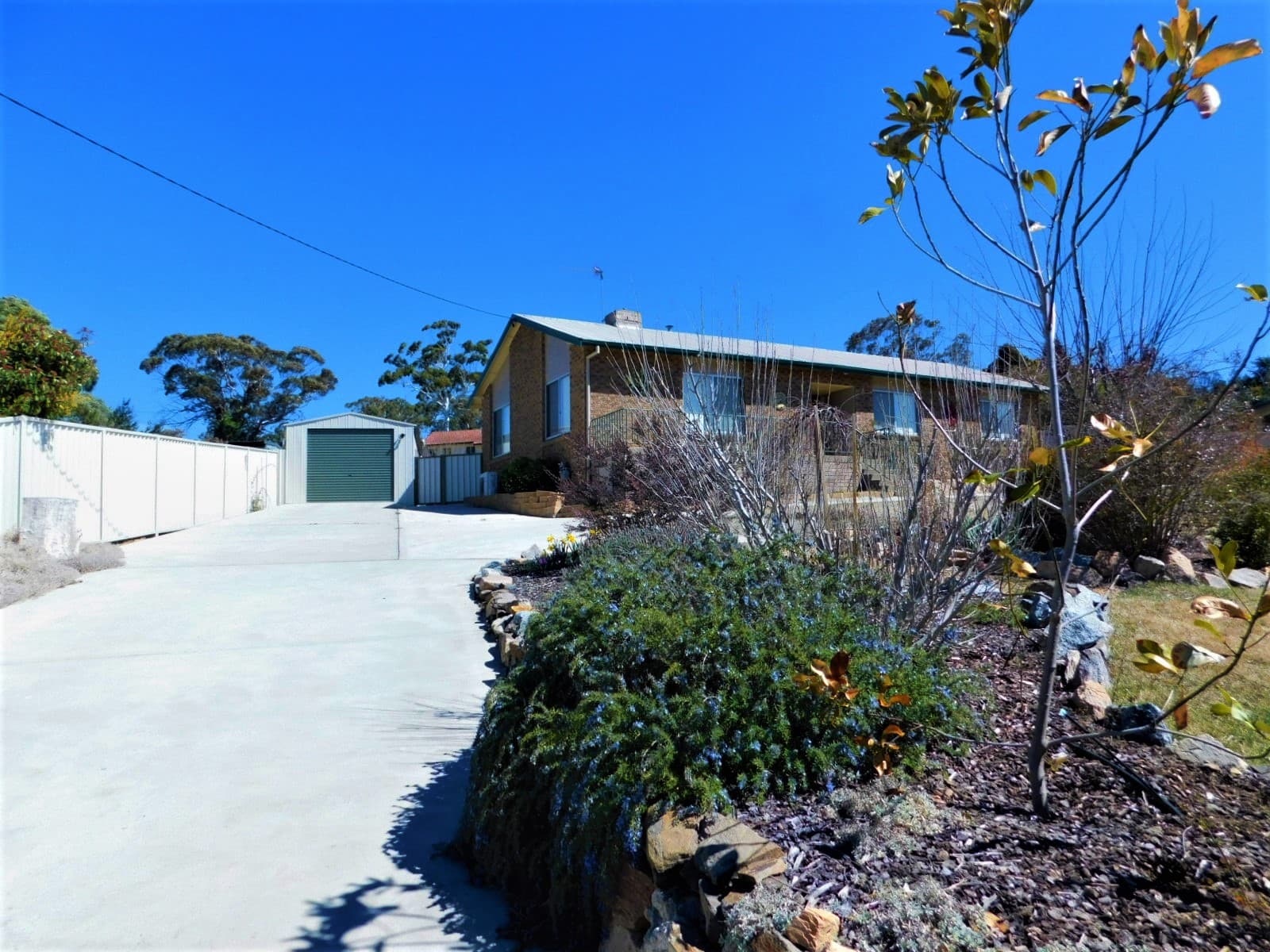 5 Maneroo  Place, Cooma, Cooma - Image 1