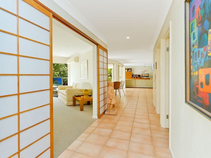 6 Birdwood Drive, Samford Valley, Samford Valley - Thumbnail 2