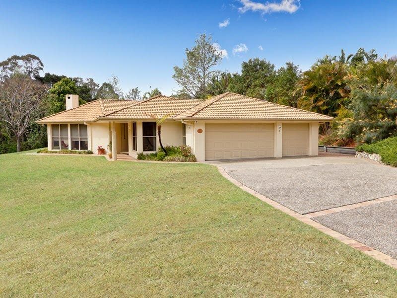 6 Birdwood Drive, Samford Valley, Samford Valley - Thumbnail 3