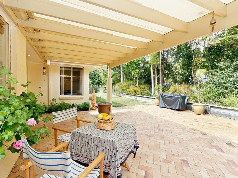 6 Birdwood Drive, Samford Valley, Samford Valley - Thumbnail 4