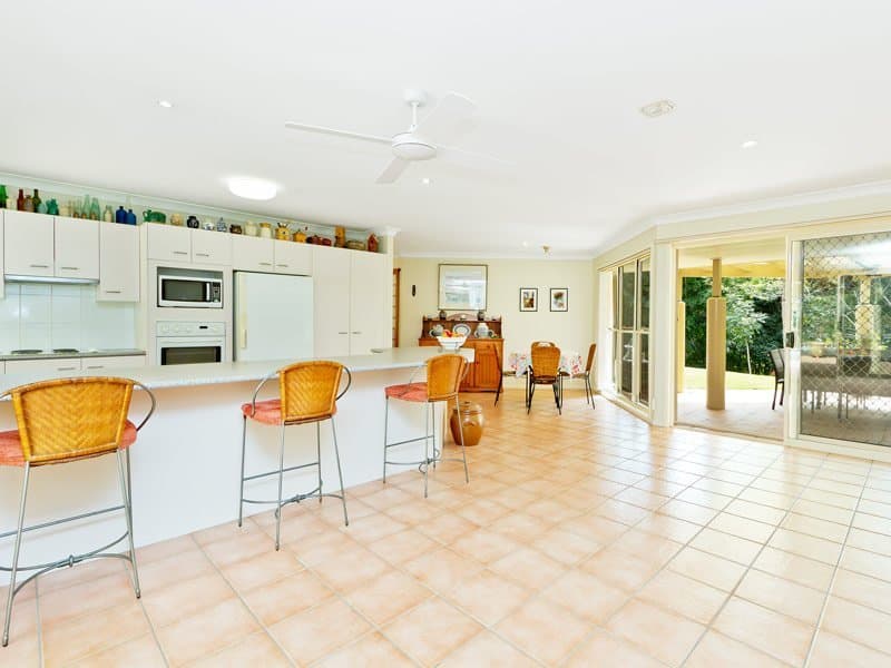 6 Birdwood Drive, Samford Valley, Samford Valley - Thumbnail 6