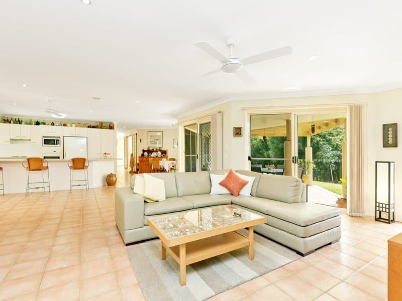 6 Birdwood Drive, Samford Valley, Samford Valley - Thumbnail 8