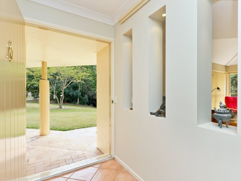 6 Birdwood Drive, Samford Valley, Samford Valley - Image 1