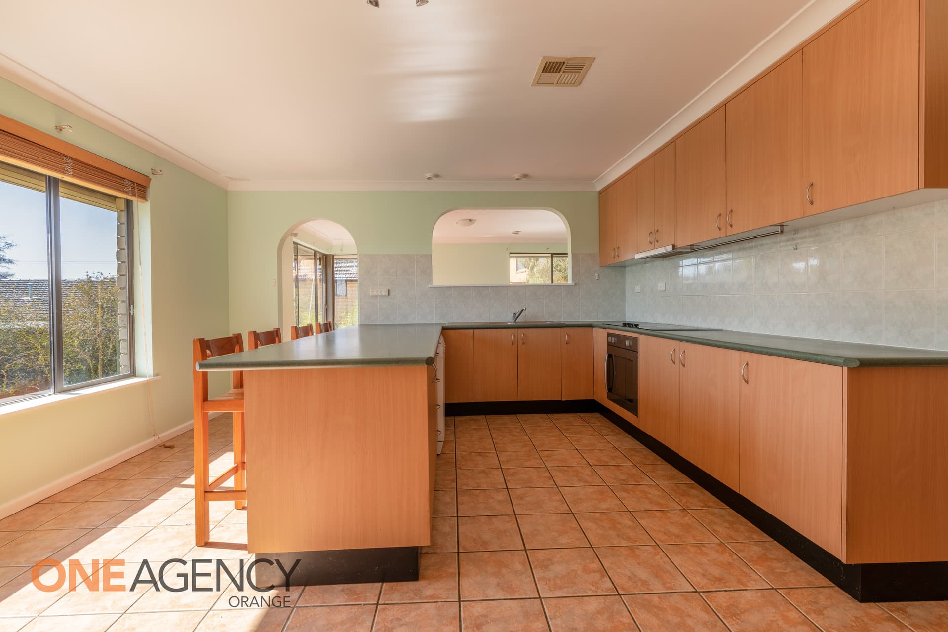 3 Pyala Place, Orange, Orange - Thumbnail 5