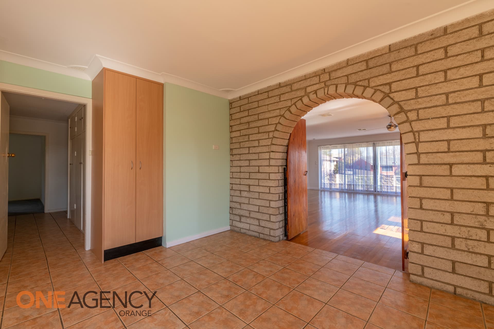 3 Pyala Place, Orange, Orange - Thumbnail 6