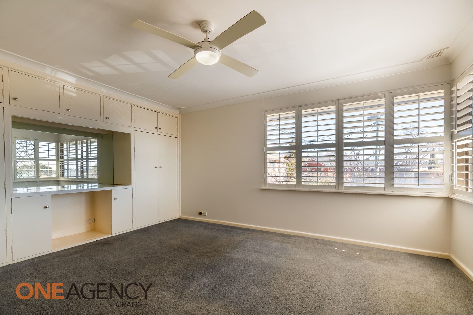 3 Pyala Place, Orange, Orange - Thumbnail 7