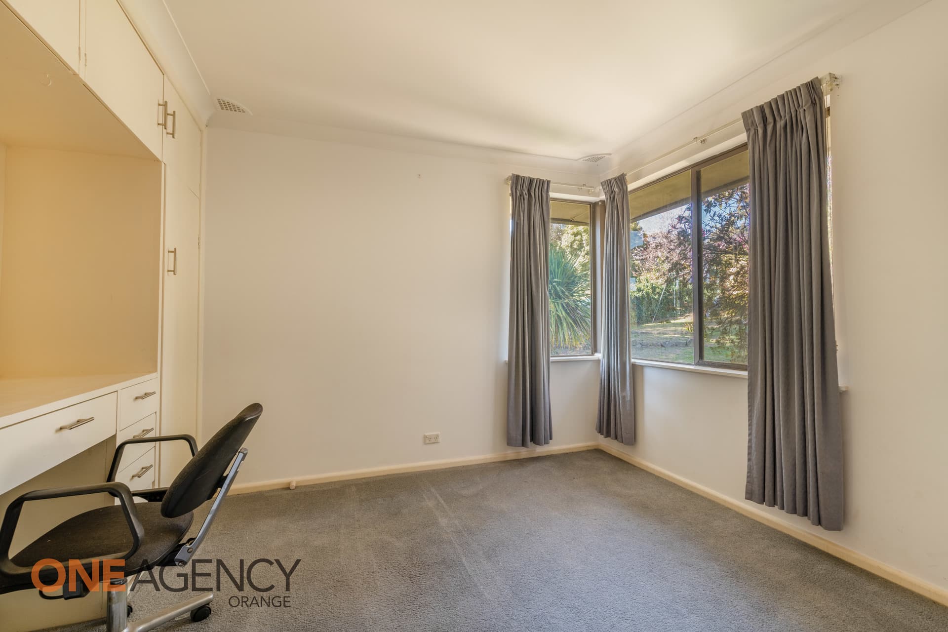 3 Pyala Place, Orange, Orange - Thumbnail 8