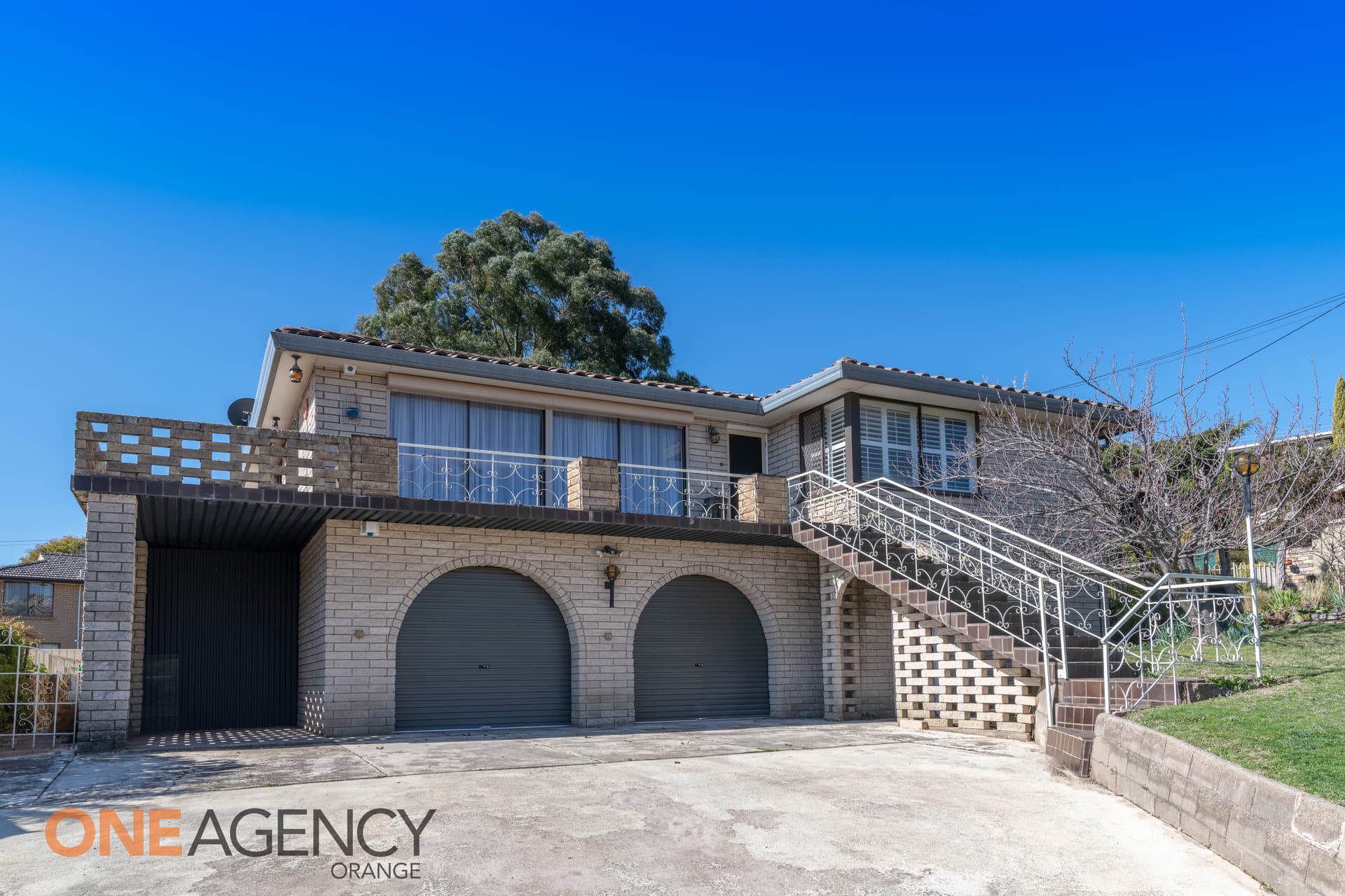 3 Pyala Place, Orange, Orange - Image 1
