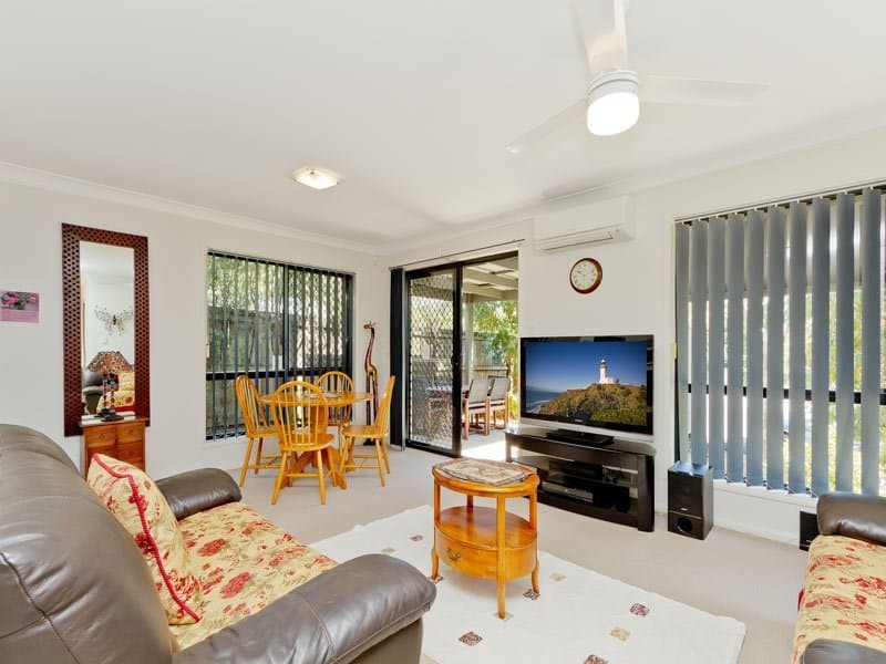 1/48 Grays Road, Gaythorne, Gaythorne - Thumbnail 2