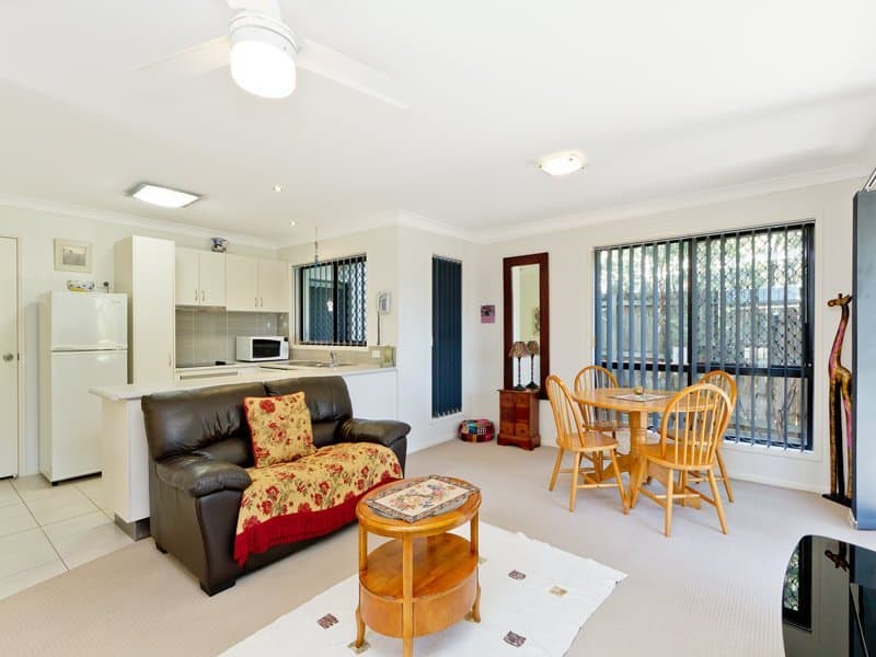 1/48 Grays Road, Gaythorne, Gaythorne - Thumbnail 4