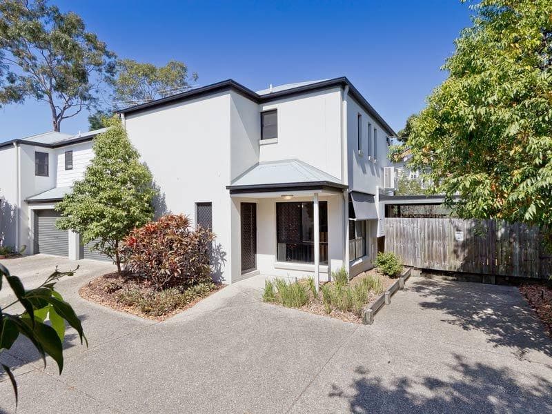 1/48 Grays Road, Gaythorne, Gaythorne - Image 1