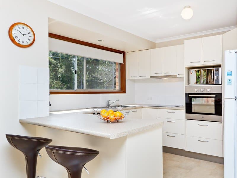 19 Barvas Street, Ferny Grove, Ferny Grove - Thumbnail 2