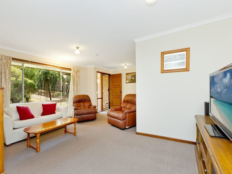 19 Barvas Street, Ferny Grove, Ferny Grove - Thumbnail 3