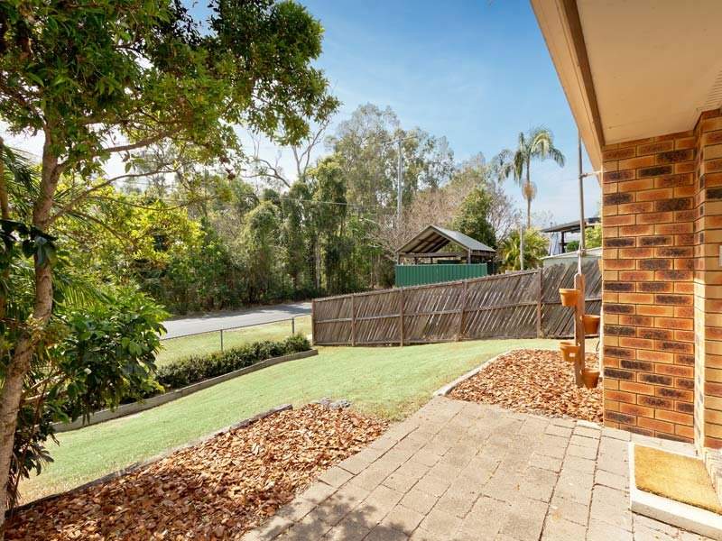19 Barvas Street, Ferny Grove, Ferny Grove - Thumbnail 4