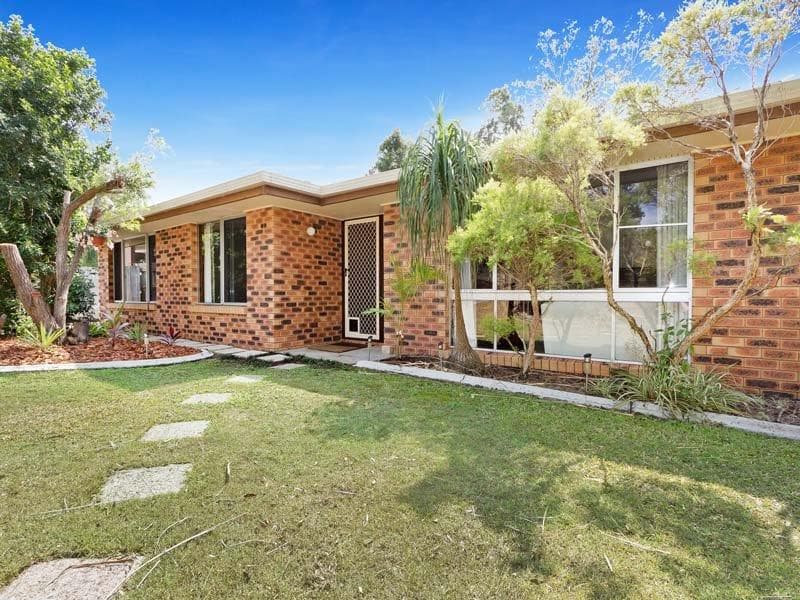 19 Barvas Street, Ferny Grove, Ferny Grove - Thumbnail 5
