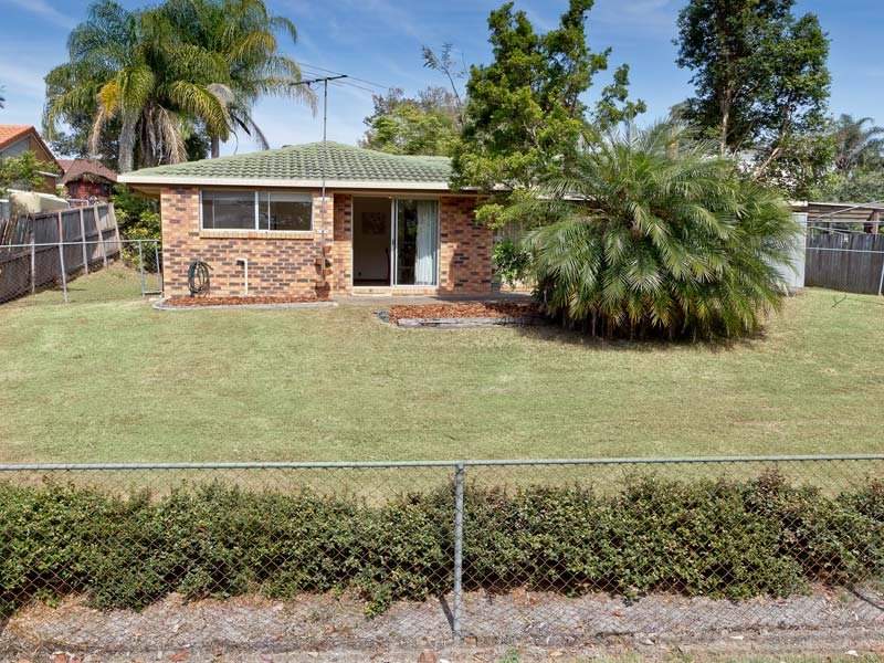 19 Barvas Street, Ferny Grove, Ferny Grove - Thumbnail 6