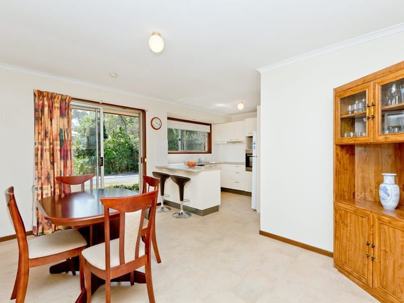19 Barvas Street, Ferny Grove, Ferny Grove - Thumbnail 7