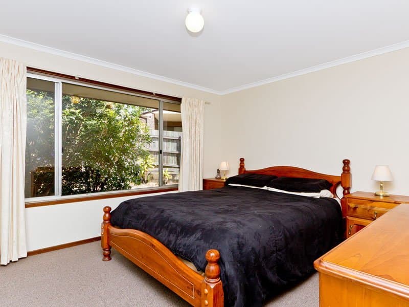 19 Barvas Street, Ferny Grove, Ferny Grove - Thumbnail 8