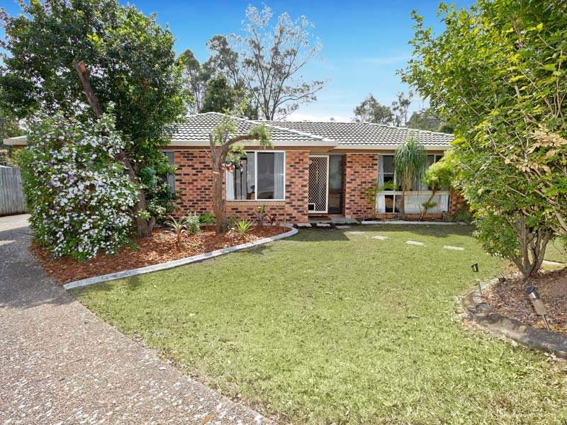 19 Barvas Street, Ferny Grove, Ferny Grove - Image 1