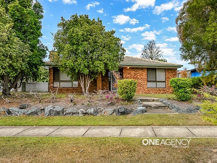 1 Meandarra Court, Durack, Durack - Thumbnail 2