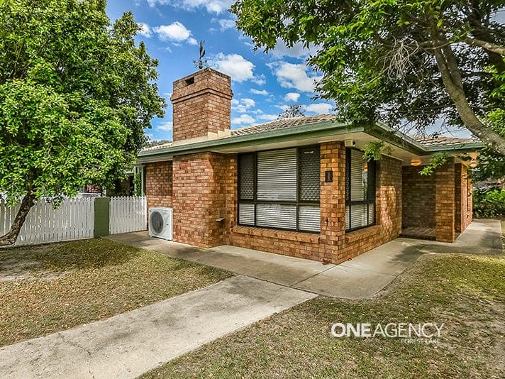 1 Meandarra Court, Durack, Durack - Thumbnail 3