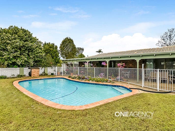 1 Meandarra Court, Durack, Durack - Thumbnail 4