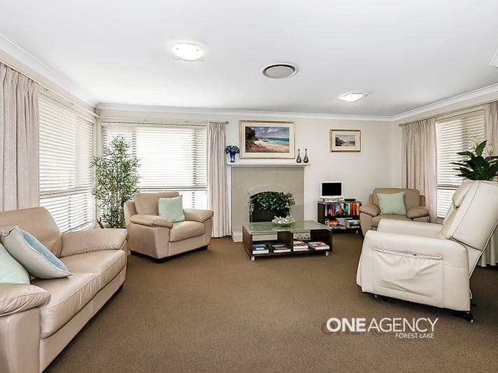 1 Meandarra Court, Durack, Durack - Thumbnail 5