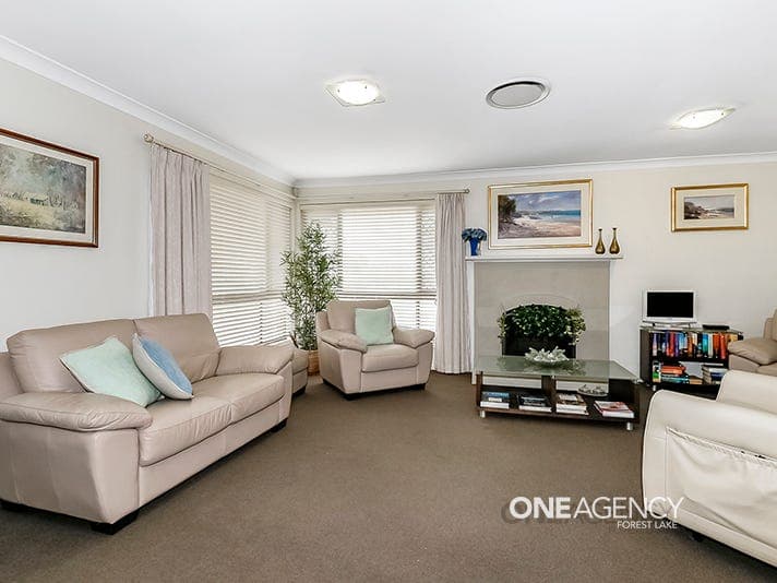 1 Meandarra Court, Durack, Durack - Thumbnail 6