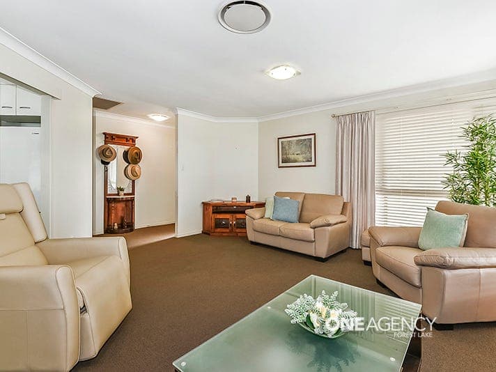 1 Meandarra Court, Durack, Durack - Thumbnail 7